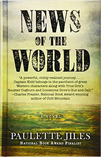 Cover of News of the World